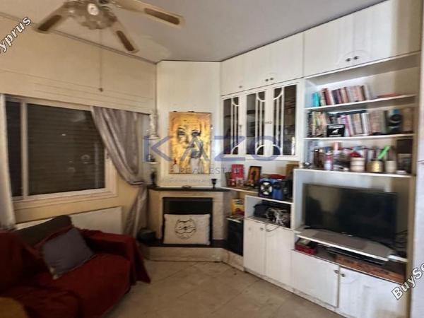 studio apartment building for sale ekali limassol 8804428 image 16790451