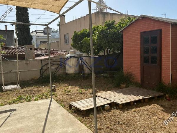 studio apartment building for sale ekali limassol 8804428 image 16790455