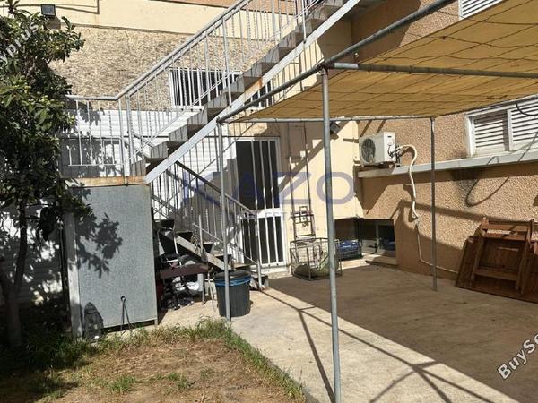 studio apartment building for sale ekali limassol 8804428 image 16790458