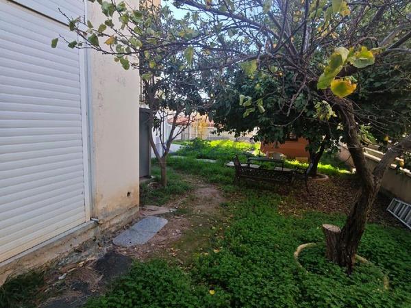 studio apartment building for sale ekali limassol 8804428 image 16790459