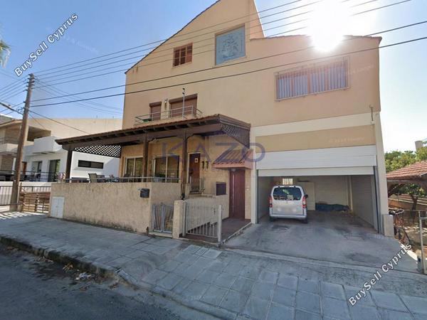 studio apartment building for sale ekali limassol 8804428 image 16790461