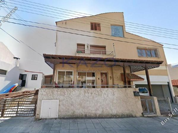 studio apartment building for sale ekali limassol 8804428 image 16790463