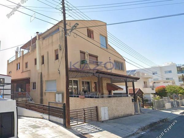 studio apartment building for sale ekali limassol 8804428 image 16790468
