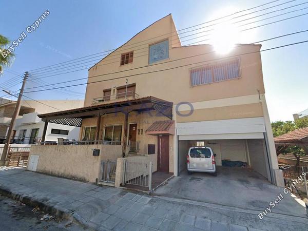 studio apartment building for sale ekali limassol 8804428 image 16790471