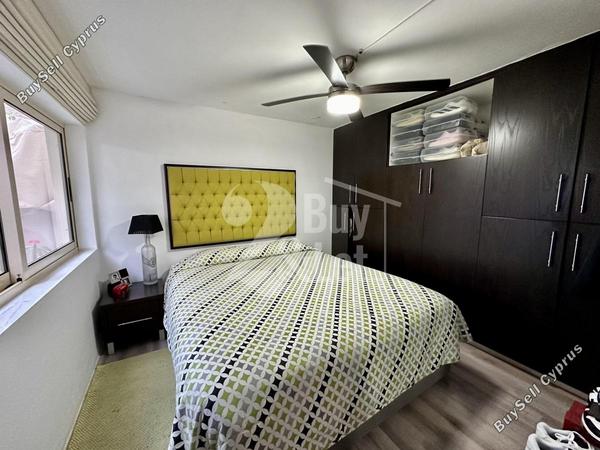studio apartment building for sale potamos germasogeias limassol 8599428 image 15836143