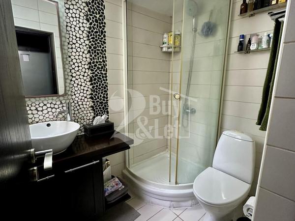 studio apartment building for sale potamos germasogeias limassol 8599428 image 15836144
