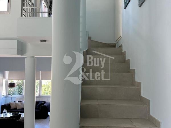 studio apartment building for sale potamos germasogeias limassol 8599428 image 15836145