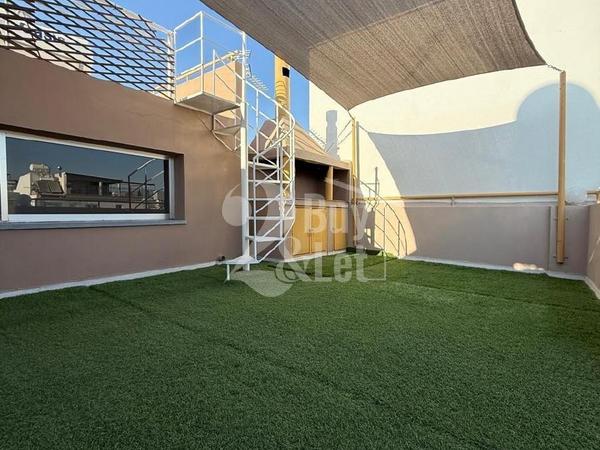 studio apartment building for sale potamos germasogeias limassol 8599428 image 15836146