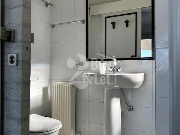 studio apartment building for sale potamos germasogeias limassol 8599428 image 15836147