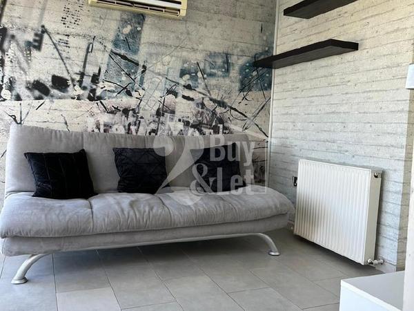 studio apartment building for sale potamos germasogeias limassol 8599428 image 15836148