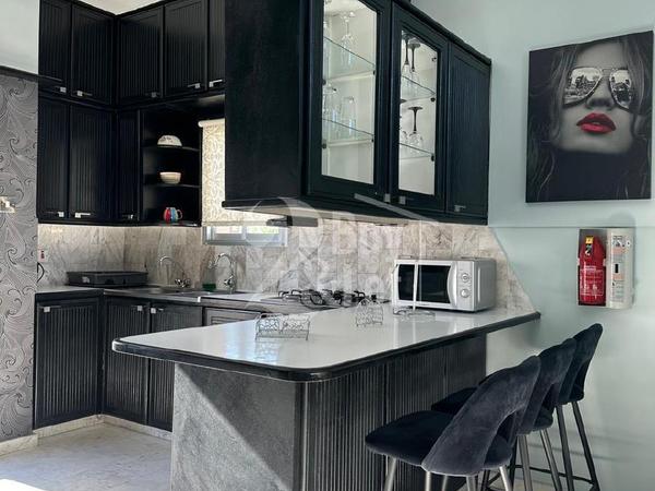 studio apartment building for sale potamos germasogeias limassol 8599428 image 15836149