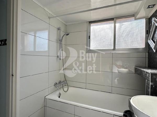 studio apartment building for sale potamos germasogeias limassol 8599428 image 15836150