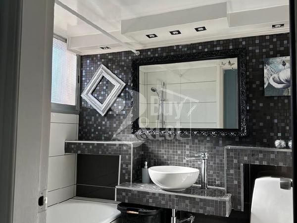 studio apartment building for sale potamos germasogeias limassol 8599428 image 15836151