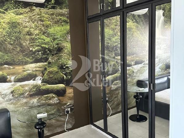 studio apartment building for sale potamos germasogeias limassol 8599428 image 15836152