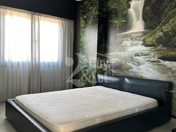 studio apartment building for sale potamos germasogeias limassol 8599428 image 15836153