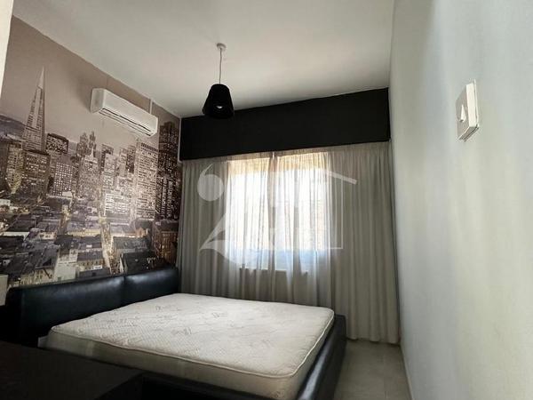 studio apartment building for sale potamos germasogeias limassol 8599428 image 15836154