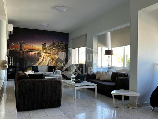 studio apartment building for sale potamos germasogeias limassol 8599428 image 15836155