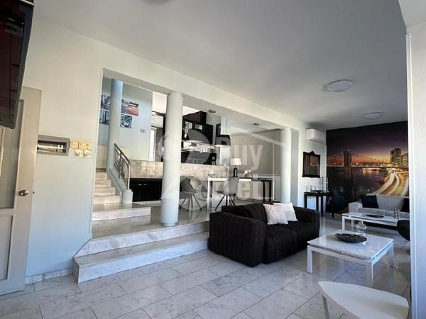 studio apartment building for sale potamos germasogeias limassol 8599428 image 15836156