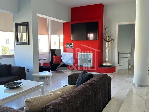 studio apartment building for sale potamos germasogeias limassol 8599428 image 15836157