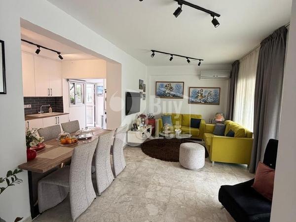studio apartment building for sale potamos germasogeias limassol 8599428 image 15836158