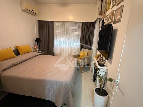 studio apartment building for sale potamos germasogeias limassol 8599428 image 15836159