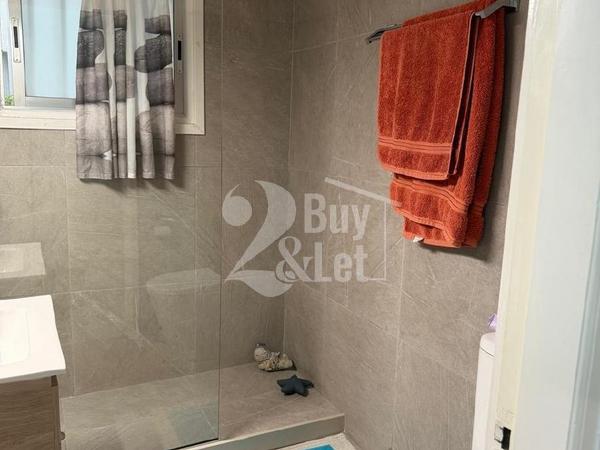 studio apartment building for sale potamos germasogeias limassol 8599428 image 15836161