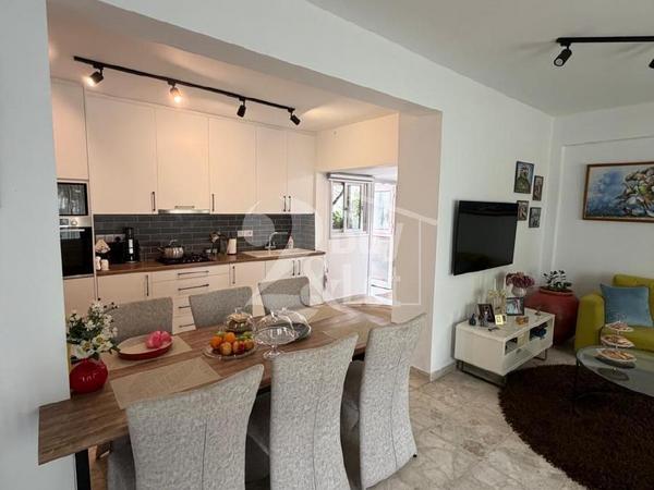 studio apartment building for sale potamos germasogeias limassol 8599428 image 15836162