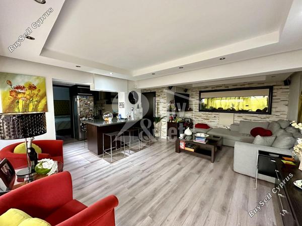 studio apartment building for sale potamos germasogeias limassol 8599428 image 15836163