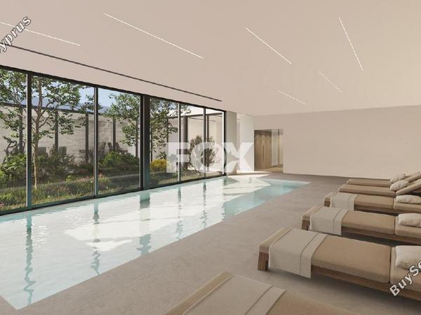 studio apartment for sale kato paphos universal paphos 8537428 image 15488828