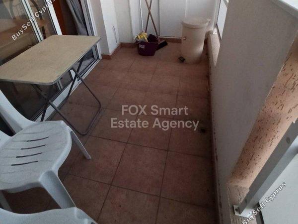studio apartment for sale pallouriotissa nicosia 1153428 image 5170993