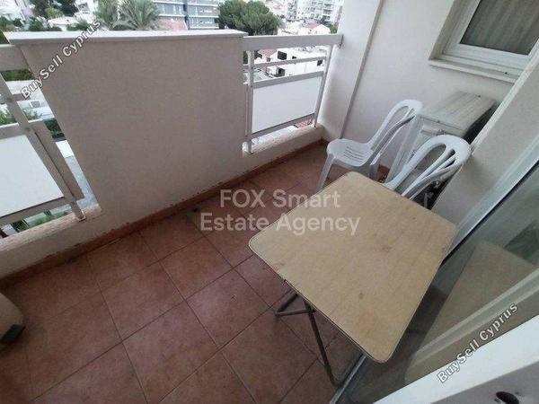 studio apartment for sale pallouriotissa nicosia 1153428 image 5170994