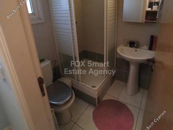 studio apartment for sale pallouriotissa nicosia 1153428 image 5170995