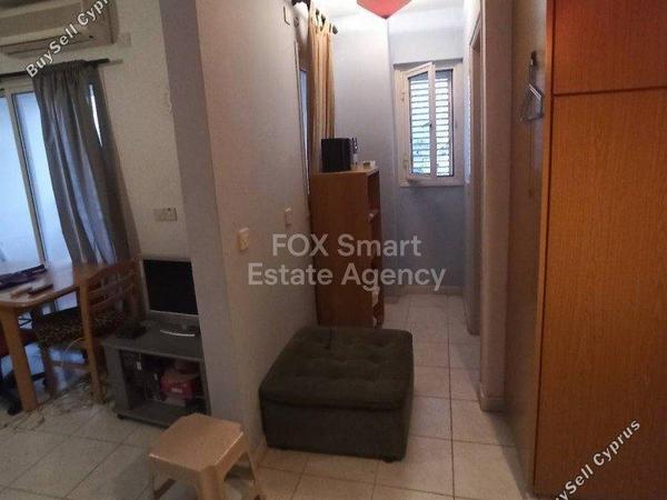 studio apartment for sale pallouriotissa nicosia 1153428 image 5170996