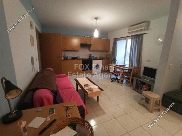 studio apartment for sale pallouriotissa nicosia 1153428 image 5170998