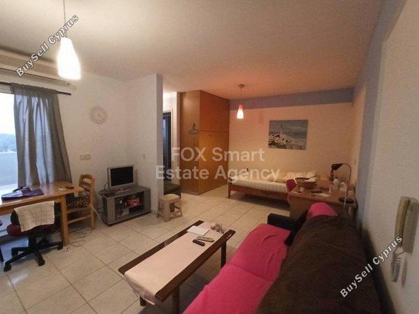 studio apartment for sale pallouriotissa nicosia 1153428 image 5171004