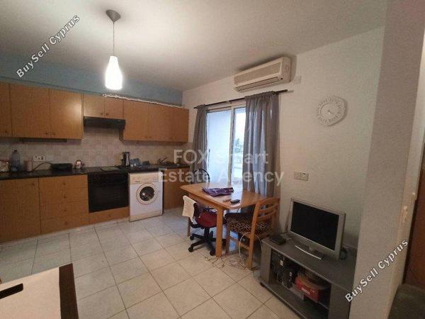studio apartment for sale pallouriotissa nicosia 1153428 image 5171007