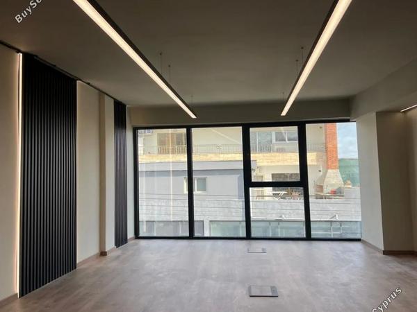 studio commercial building for rent katholiki limassol 1624428 image 17111465