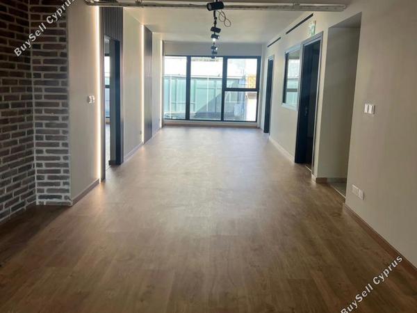 studio commercial building for rent katholiki limassol 1624428 image 17309465