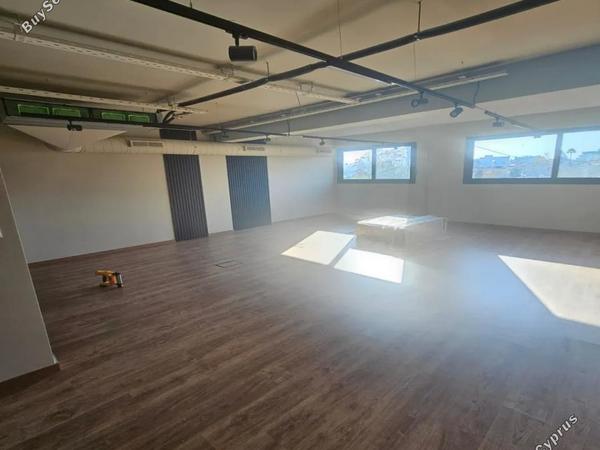 studio commercial building for rent katholiki limassol 1624428 image 17309470