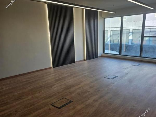 studio commercial building for rent katholiki limassol 1624428 image 17309471