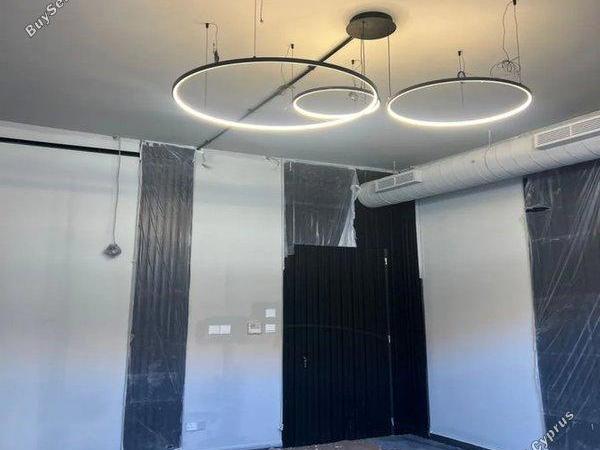 studio commercial building for rent katholiki limassol 1624428 image 17521142