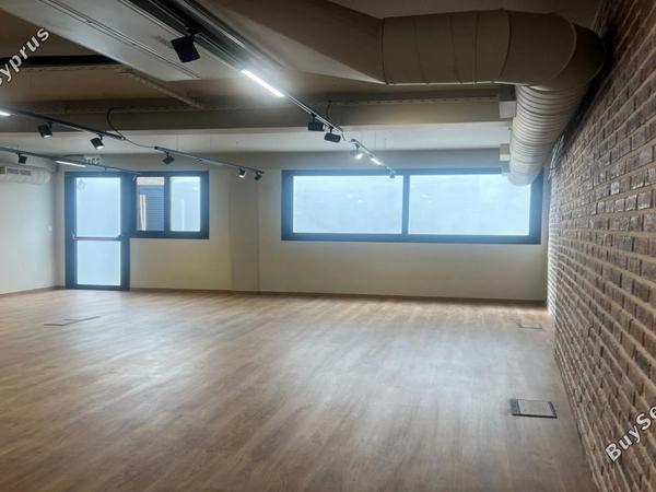 studio commercial building for rent katholiki limassol 1624428 image 17702765