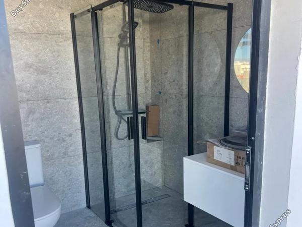 studio commercial building for rent katholiki limassol 1624428 image 17702768