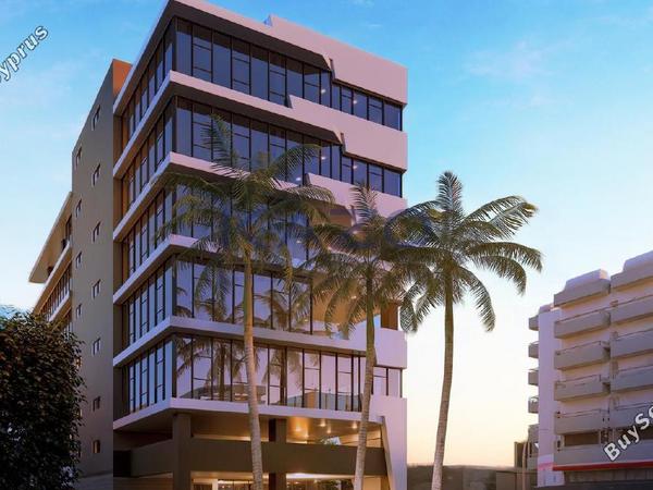 studio commercial building for sale apostolos andreas limassol limassol 1899428 image 14004281