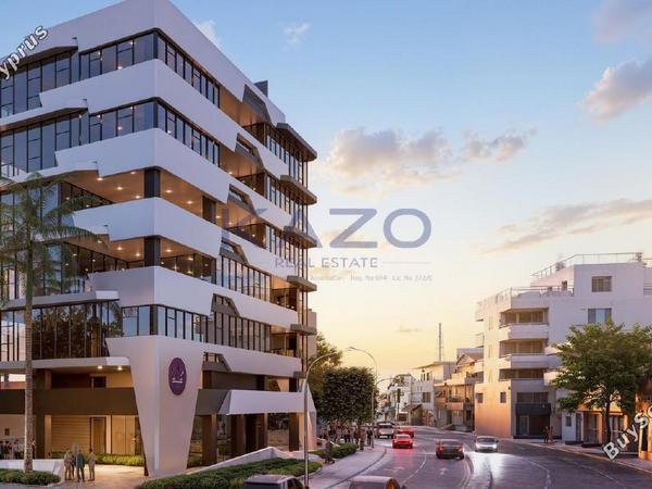 studio commercial building for sale apostolos andreas limassol limassol 1899428 image 14004282