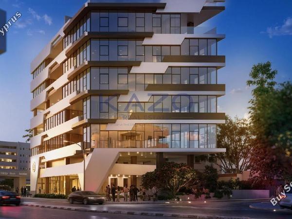 studio commercial building for sale apostolos andreas limassol limassol 1899428 image 14004284
