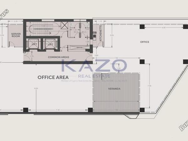 studio commercial building for sale apostolos andreas limassol limassol 1899428 image 14004287