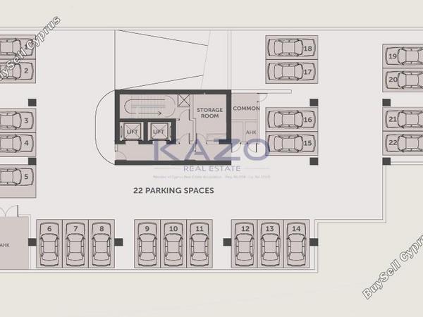 studio commercial building for sale apostolos andreas limassol limassol 1899428 image 14004288