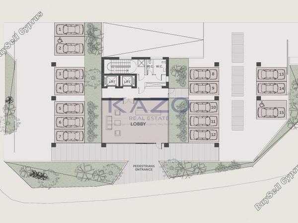 studio commercial building for sale apostolos andreas limassol limassol 1899428 image 14004290