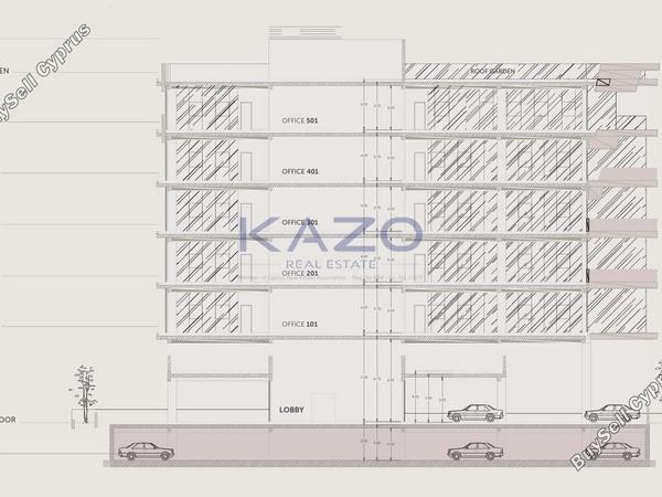 studio commercial building for sale apostolos andreas limassol limassol 1899428 image 14004291